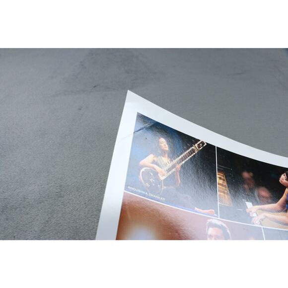 Veranda Magazine September/October 2022 “Living with Art” Bold Collecting - Picture 9 of 10